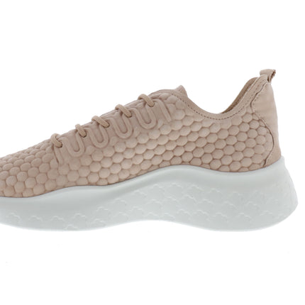 ECCO Therap (Women's) - Tuscany