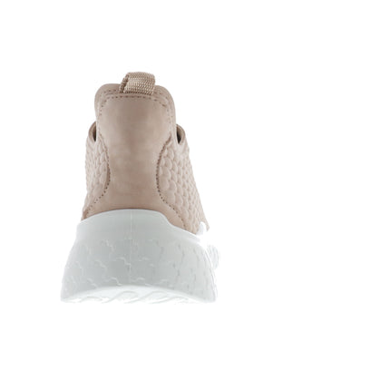 ECCO Therap (Women's) - Tuscany