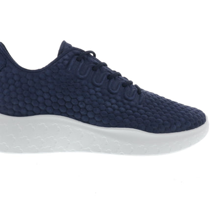 ECCO Therap (Men's) - Night Sky
