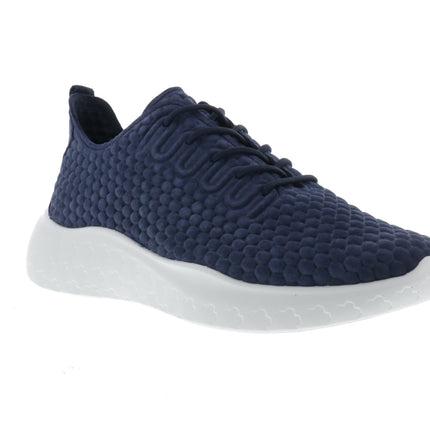 ECCO Therap (Men's) - Night Sky