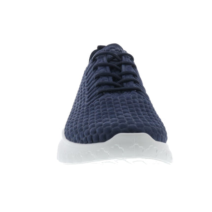 ECCO Therap (Men's) - Night Sky
