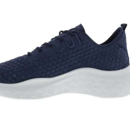 ECCO Therap (Men's) - Night Sky