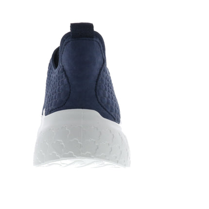ECCO Therap (Men's) - Night Sky