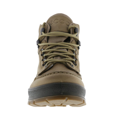 Ecco Track 25 High (Men's) - Nutmeg