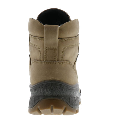 Ecco Track 25 High (Men's) - Nutmeg