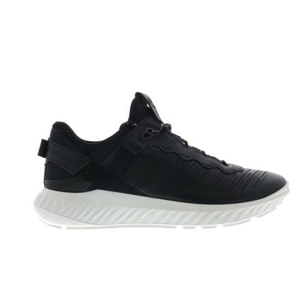 ECCO ATH-1FM (Men's) - Black