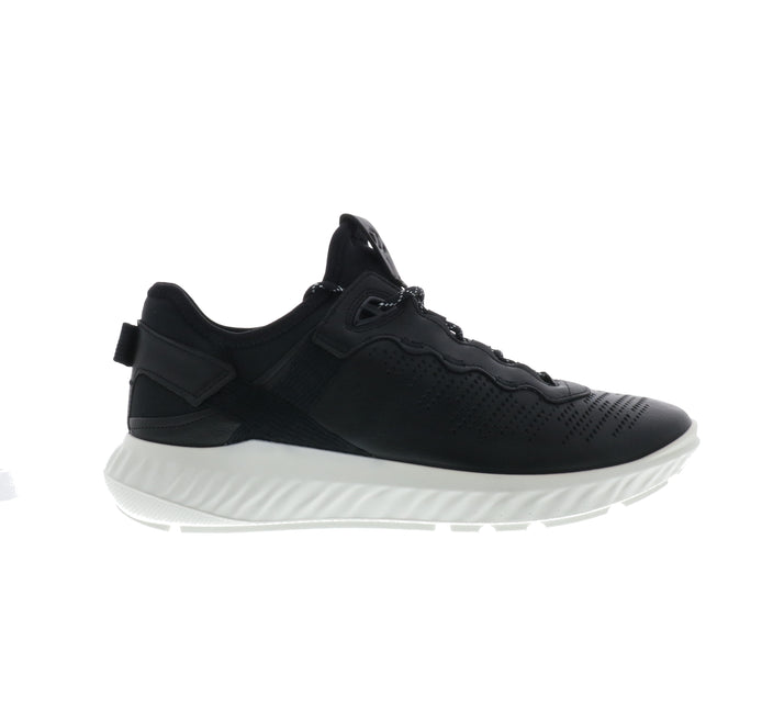 ECCO ATH-1FM (Men's) - Black