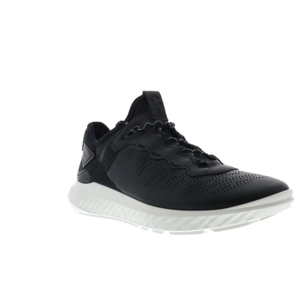ECCO ATH-1FM (Men's) - Black
