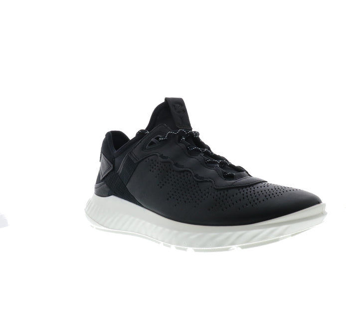 ECCO ATH-1FM (Men's) - Black