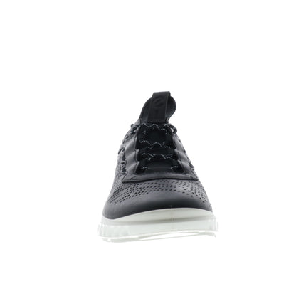 ECCO ATH-1FM (Men's) - Black