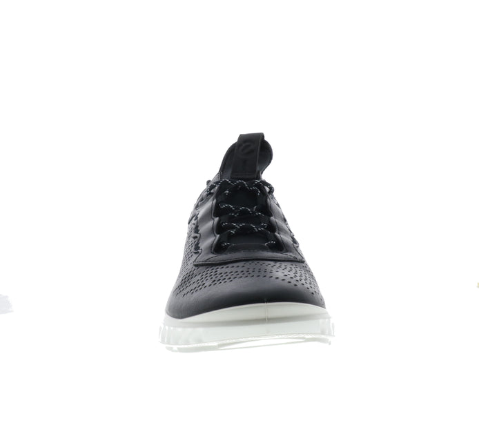 ECCO ATH-1FM (Men's) - Black