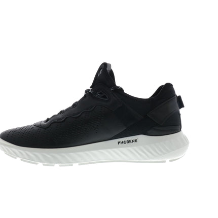 ECCO ATH-1FM (Men's) - Black