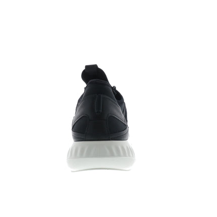 ECCO ATH-1FM (Men's) - Black