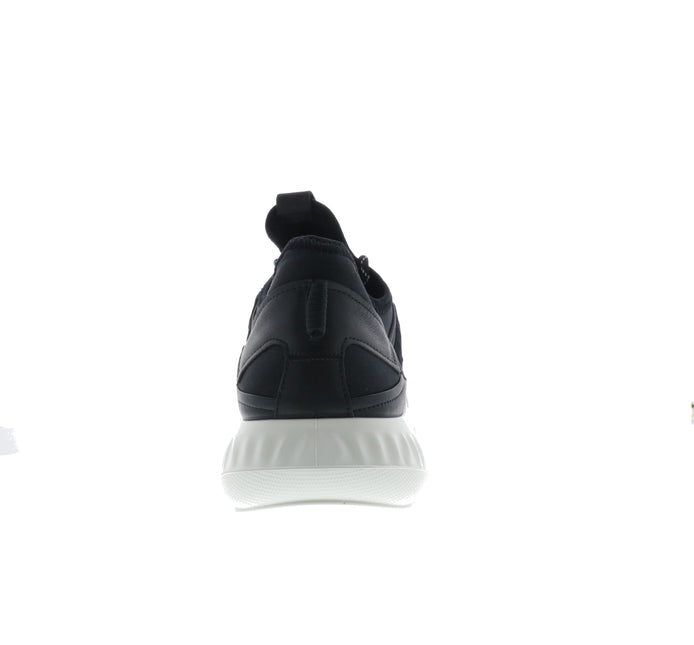 ECCO ATH-1FM (Men's) - Black