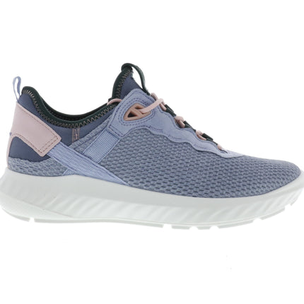 ECCO ATH-1FW (Women's) - Eventide