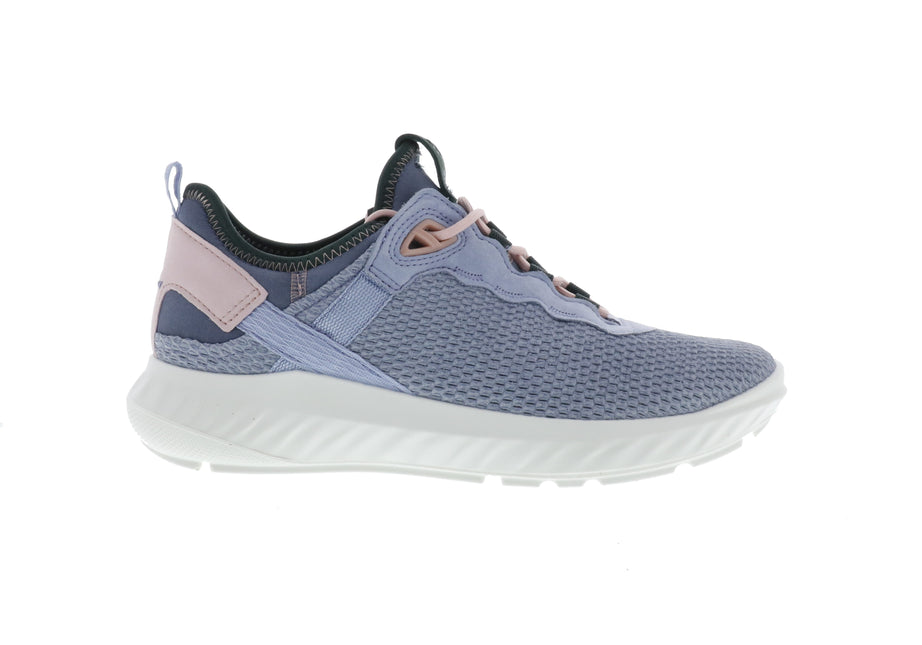 ECCO ATH-1FW (Women's) - Eventide
