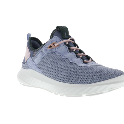 ECCO ATH-1FW (Women's) - Eventide