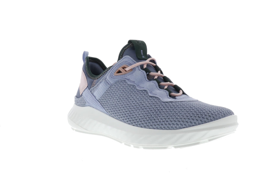 ECCO ATH-1FW (Women's) - Eventide