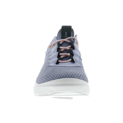 ECCO ATH-1FW (Women's) - Eventide
