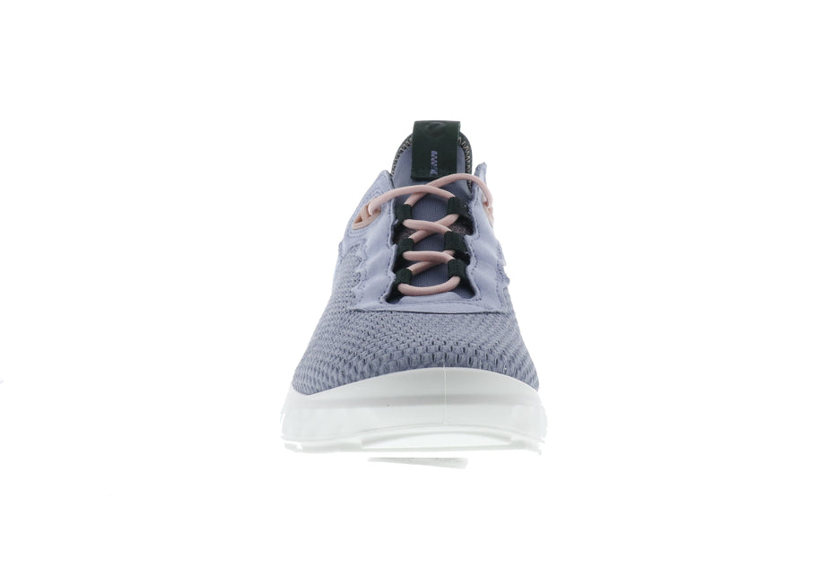 ECCO ATH-1FW (Women's) - Eventide