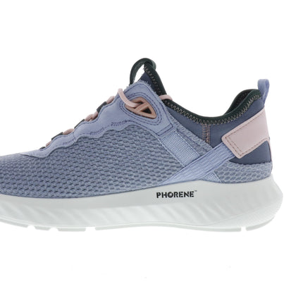ECCO ATH-1FW (Women's) - Eventide