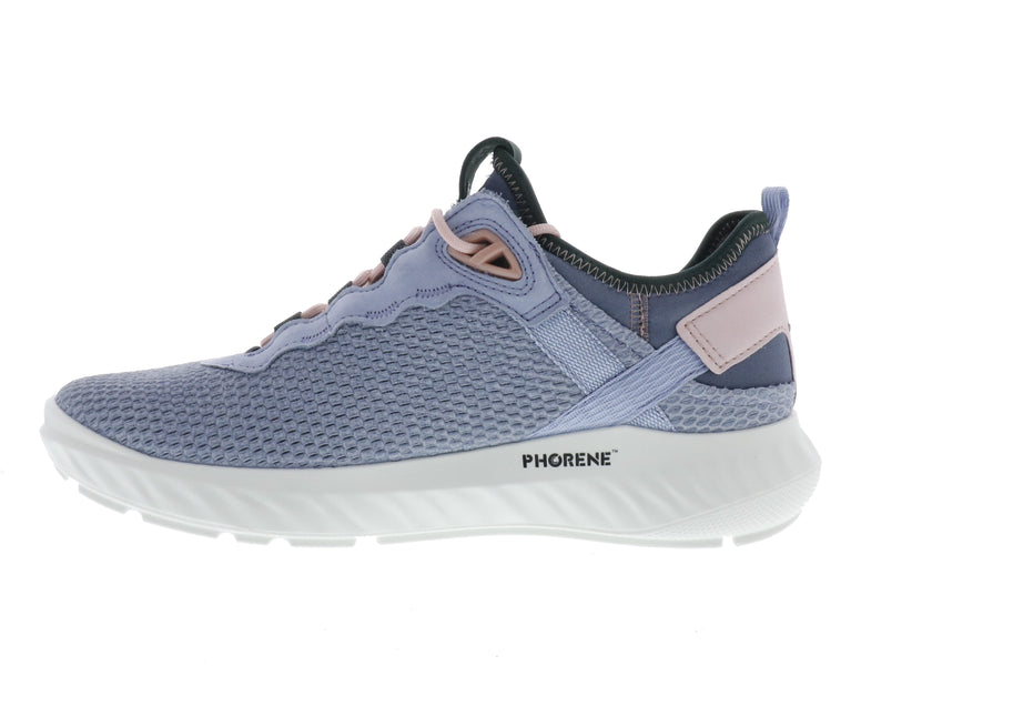 ECCO ATH-1FW (Women's) - Eventide