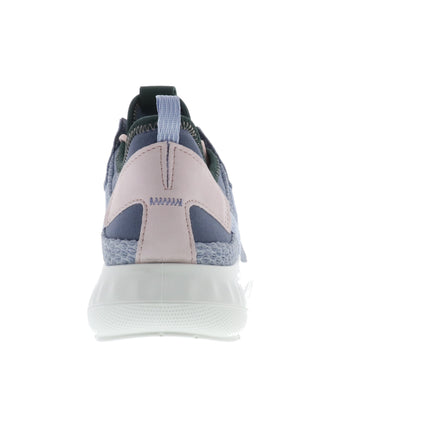 ECCO ATH-1FW (Women's) - Eventide