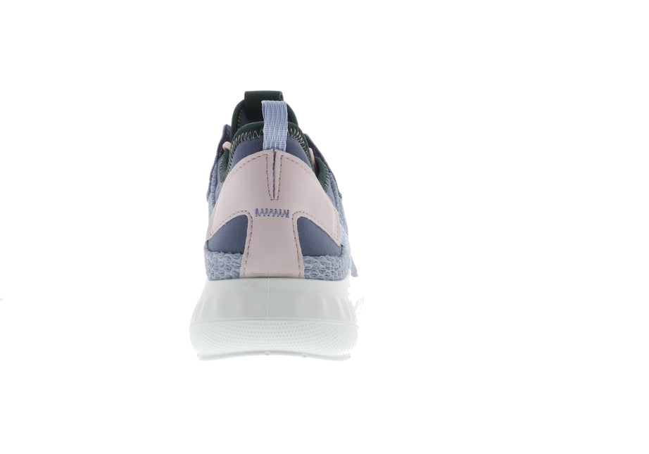 ECCO ATH-1FW (Women's) - Eventide