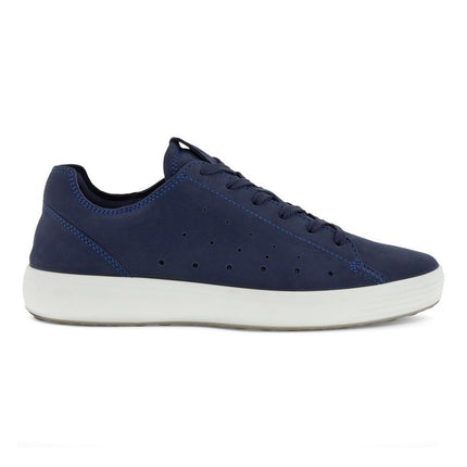 ECCO Soft 7 Cloud Sneaker