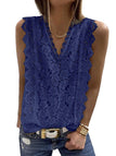 DEEP BLUE / M