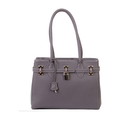 Bellini Ansano Satchel