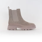 UK 3.5 (US 6.0) / LEINEN