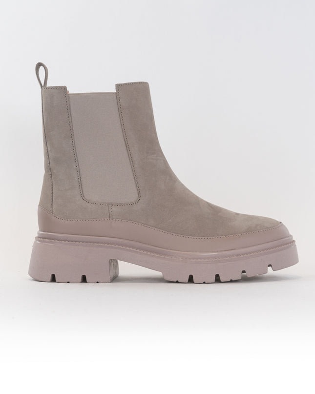 Gabor 21.230.12 (Women's) - Leinen