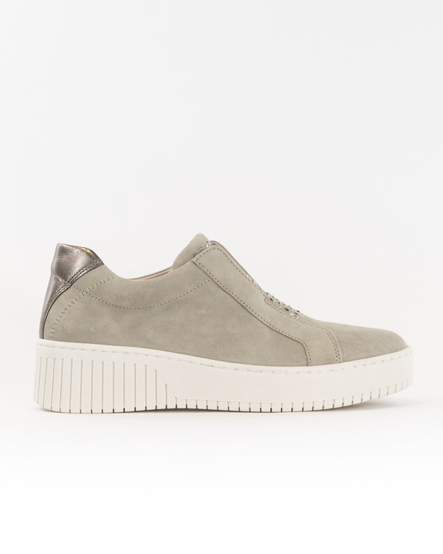 Gabor 33.231.11 (Women's) - Reed/Cream