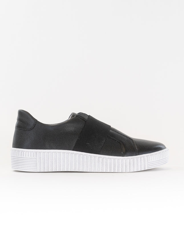 Gabor 33.336.27 (Women's) - BLACK