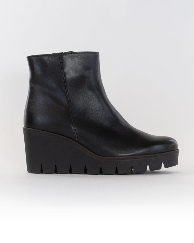 Gabor 34.780.27 (Women's) - Black