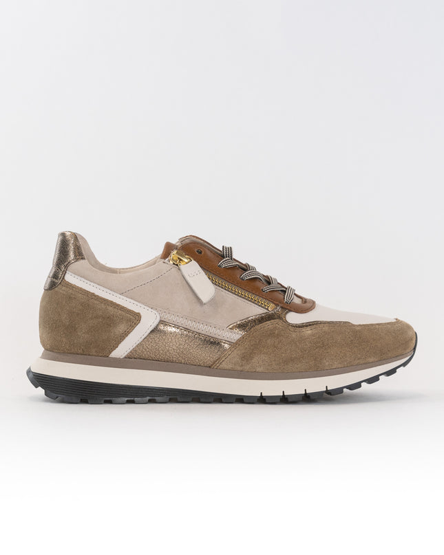 Gabor 36.378.55 (Women's) - Latte
