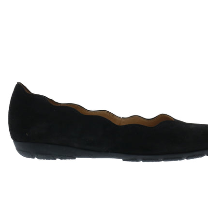 Gabor 84.166.17 (Women's) - Black
