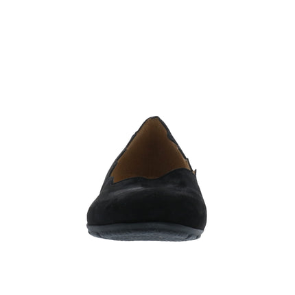 Gabor 84.166.17 (Women's) - Black