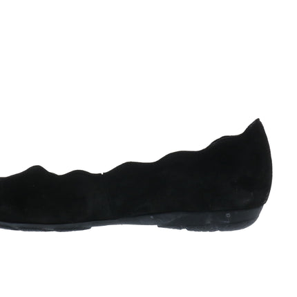 Gabor 84.166.17 (Women's) - Black