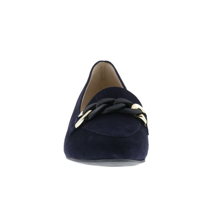 Gabor 91.441.16 (Women's) - Atlantik