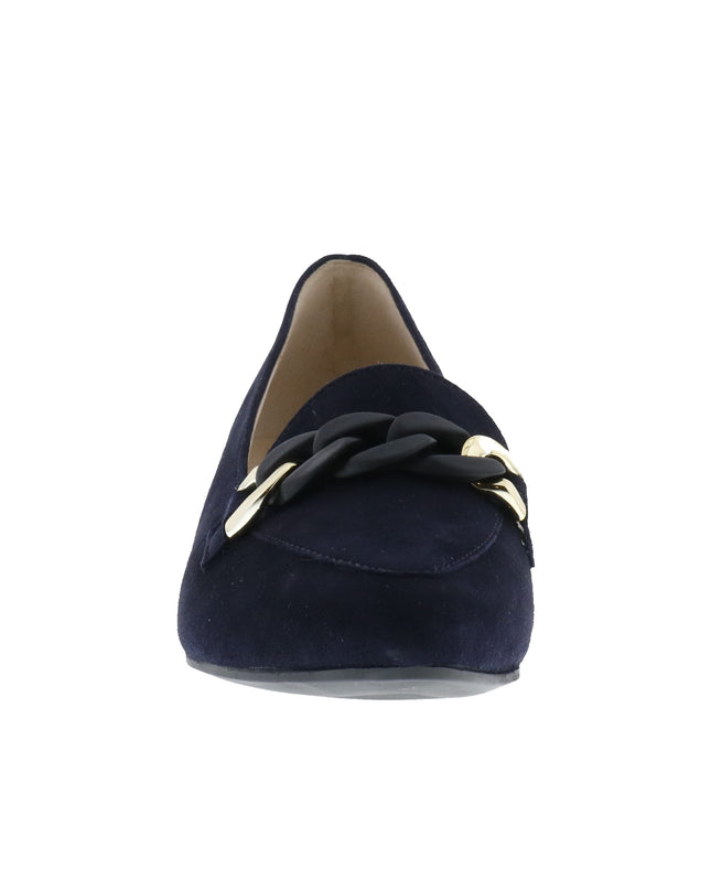 Gabor 91.441.16 (Women's) - Atlantik