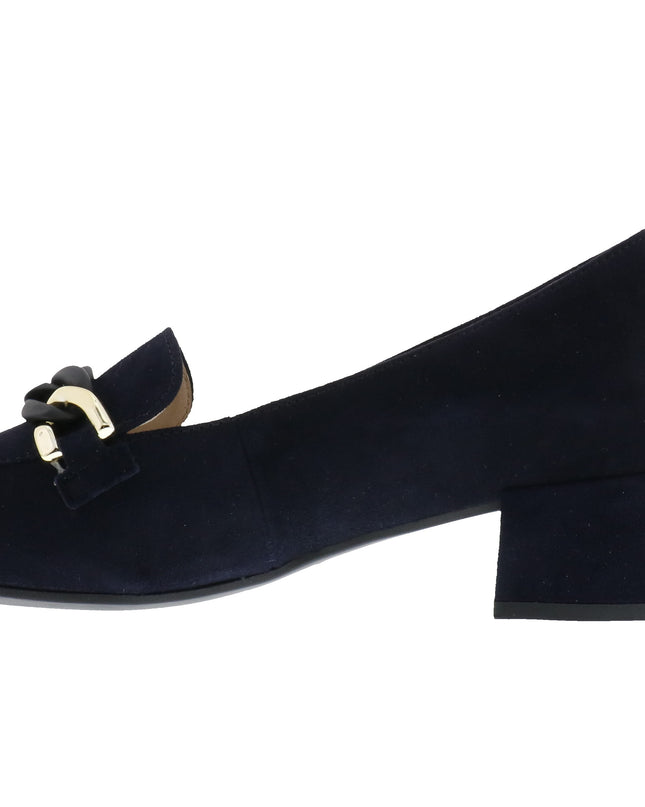 Gabor 91.441.16 (Women's) - Atlantik