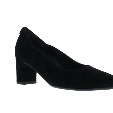 Gabor 92.151.47 (Women's) - Schwarz