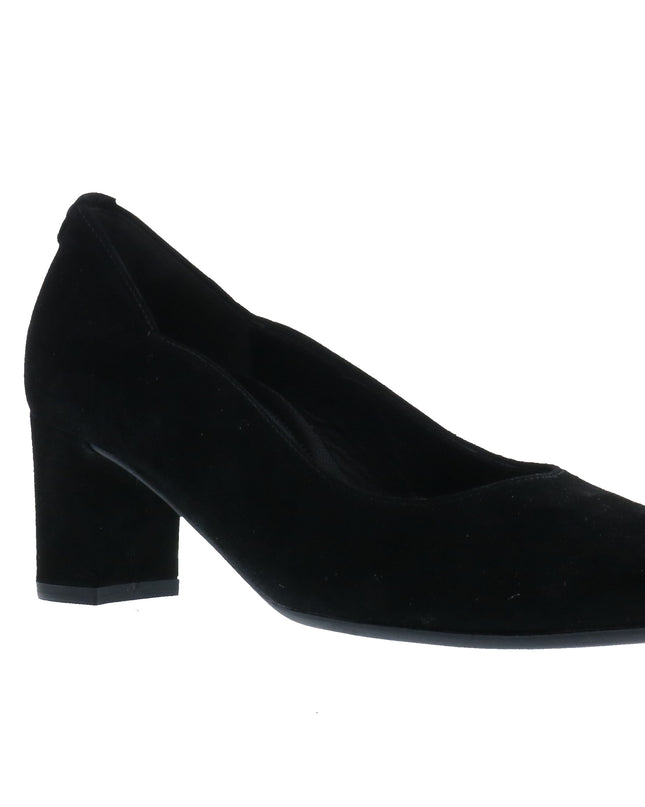 Gabor 92.151.47 (Women's) - Schwarz