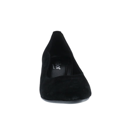 Gabor 92.151.47 (Women's) - Schwarz