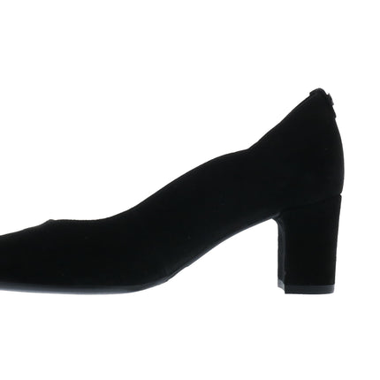 Gabor 92.151.47 (Women's) - Schwarz