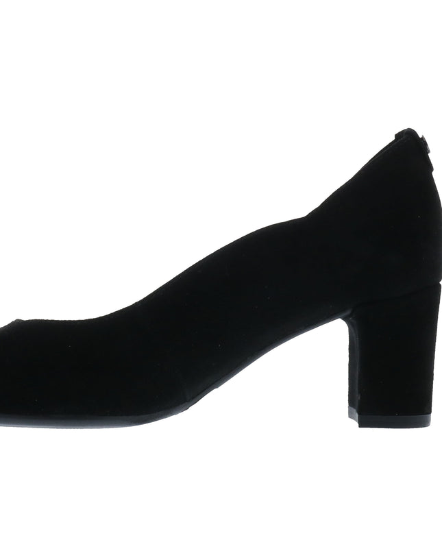 Gabor 92.151.47 (Women's) - Schwarz