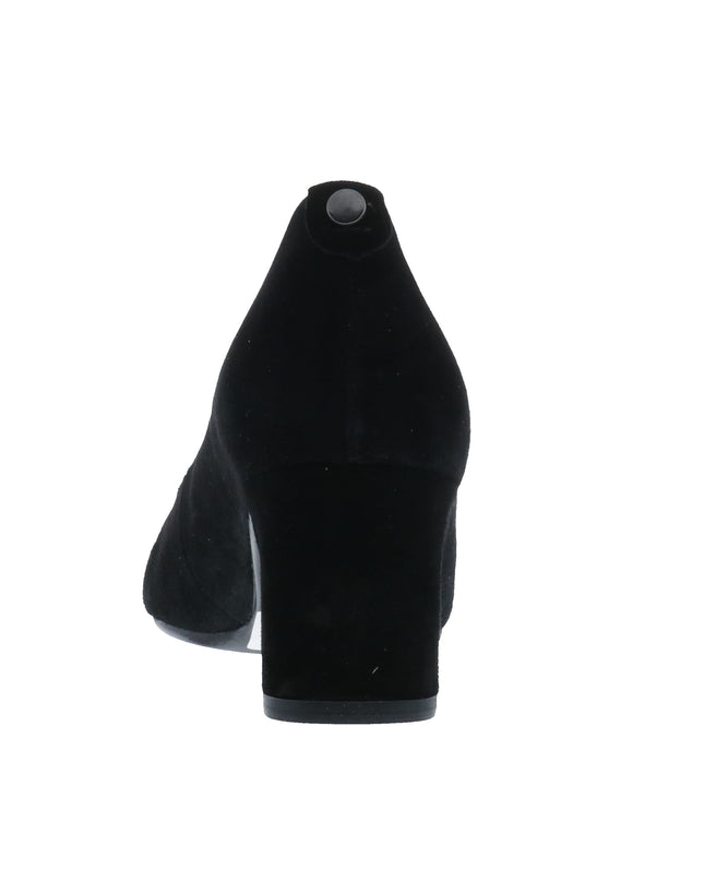 Gabor 92.151.47 (Women's) - Schwarz