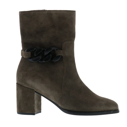 Gabor 95.621.18 (Women's) - Mohair